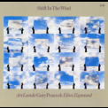 Gary Peacock - Shift In The Wind '1981