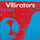 The Vibrators - Volume Ten '1990