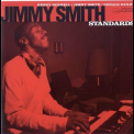 Jimmy Smith - Standards '1998
