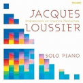 Jacques Loussier - Impressions On Chopin's Nocturnes '2004