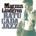 Magnus Lindgren - Batucada Jazz '2009