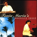 Tania Maria - Tania Maria`s Nouvelle Vague - Alive & Cooking '1994