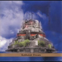 Paul Brody's Sadawi - Kabbalah Dream '2002