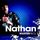 Nathan - Masterpiece '2007