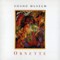 Ornette Coleman - Sound Museum (three Women) '1996