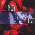 Oz Noy - Oz Live '2003
