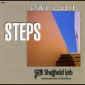 Pat Coil - Steps '1990