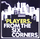 The Players - From The Six Corners '2006