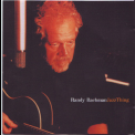 Randy Bachman - Jazzthing '2004