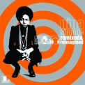 Nina Simone - Remixed & Reimagined '2008