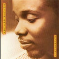 Philip Bailey - Chinese Wall '1984