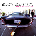 Rudy Rotta - Winds Of Louisiana '2006