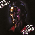 Ry Cooder - Get Rhythm '1987