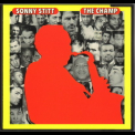 Sonny Stitt - The Champ '1998