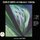 Charlie Haden & Liberation Music Orchestra - Time Life '2016