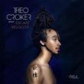 Theo Croker - Escape Velocity '2016