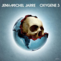 Jean-michel Jarre - Oxygene 3 '2016