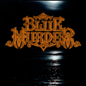 Blue Murder - Blue Murder '1989