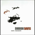 Boo Boo Davis - Drew, Mississippi '2006