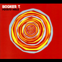 Booker T. Jones - Potato Hole '2009