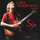 The Carl Verheyen Band - Six '2003