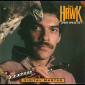 Dave Valentin - The Hawk '1979