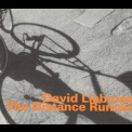David Liebman - The Distance Runner '2005