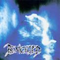 Benighted - Benighted '2000