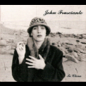 John Frusciante - Niandra Lades And Usually Just A T-shirt '1994
