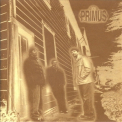 Primus - Brown Album '1997