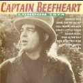 Captain Beefheart - London 1974 '1999