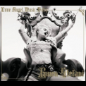 Gwen Stefani - Love Angel Music Baby (2CD) '2008