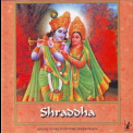 Ashit Desai - Shraddha - Divine Tunes To Invoke Inner Peace '2000
