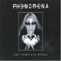 Phenomena - The Complete Works (3CD) '2006