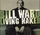 Bill Ward - Living Naked (european Release) '2007