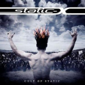 Static-X - Cult Of Static '2009