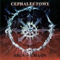 Cephalectomy - Sign Of Chaos '2000