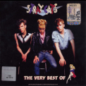 Stray Cats - The Very Best Of '2003
