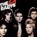 The Babys - Union Jacks '1980