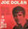 Joe Dolan - Make Me An Island '1969