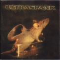 Ultraspank - Progress '2000