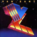 Van Zant - Van Zant '1985