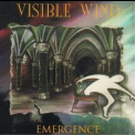 Visible Wind - Emergence '1994