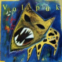 Volapuk - Le Feu Du Tigre '1995