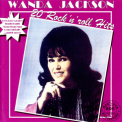 Wanda Jackson - 20 Rock'n'roll Hits '2000