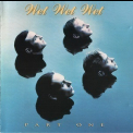 Wet Wet Wet - Part One '1994