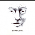 Zarathustra - Zarathustra '1971