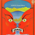 Aunt Mary - Janus '1973