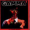 Gamma - Gamma 1 '1979