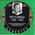 Eldridge Roy - 1945 - 1947 '1998